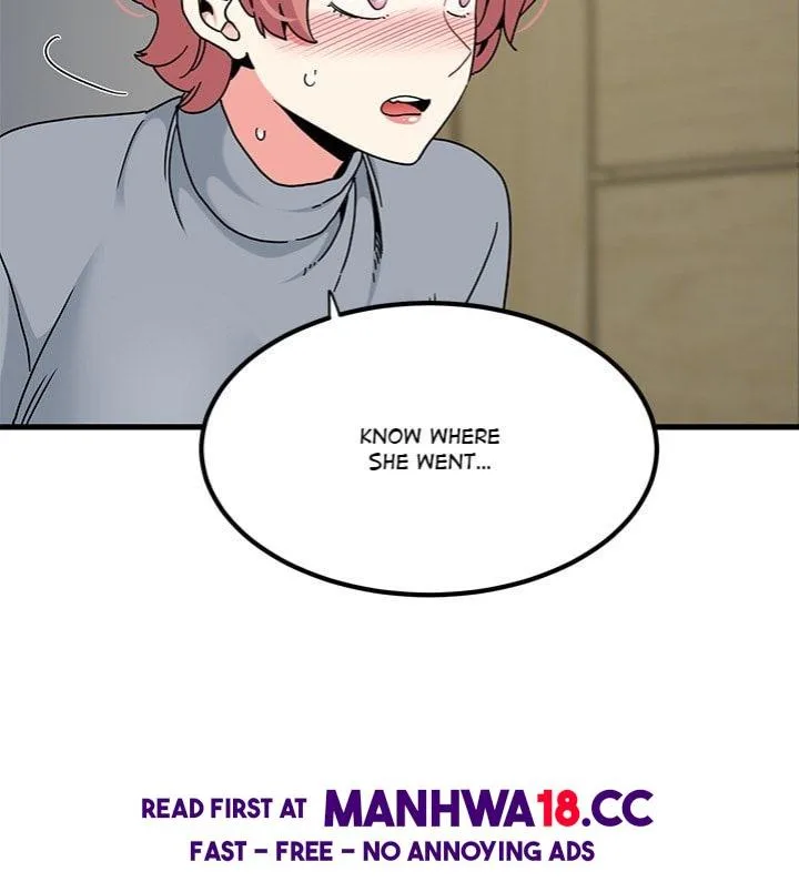 Chapter 100 — Page 95