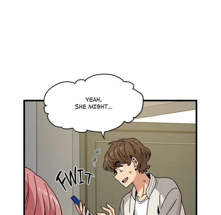 Chapter 100 — Page 96
