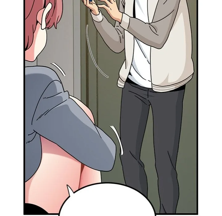 Chapter 100 — Page 97