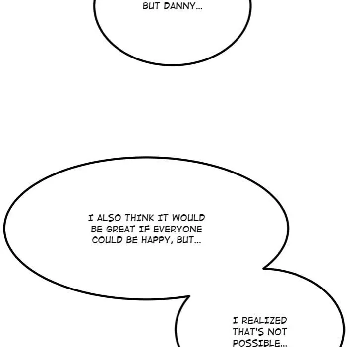 Chapter 100 — Page 98