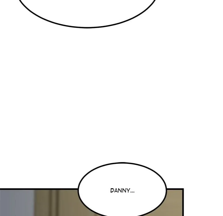 Chapter 100 — Page 101