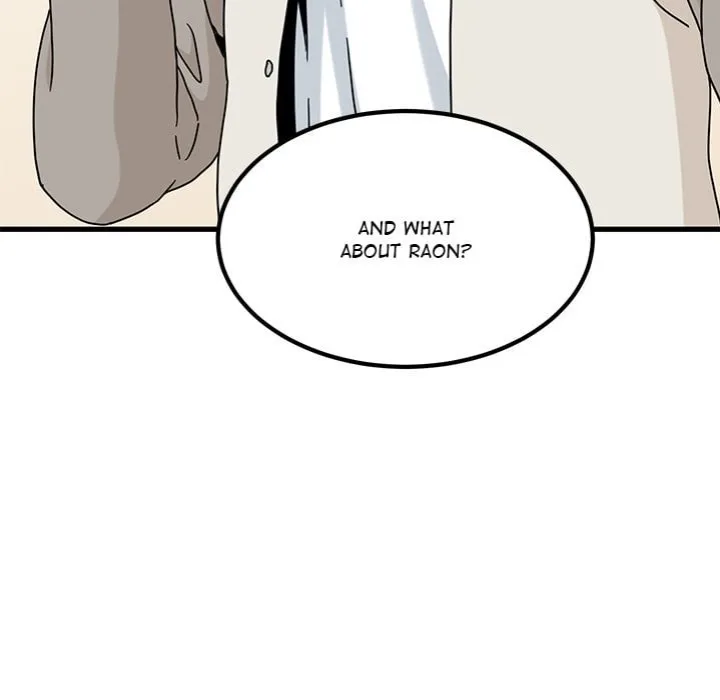 Chapter 100 — Page 105