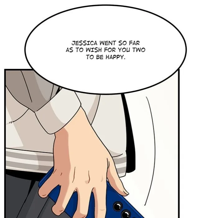 Chapter 100 — Page 106