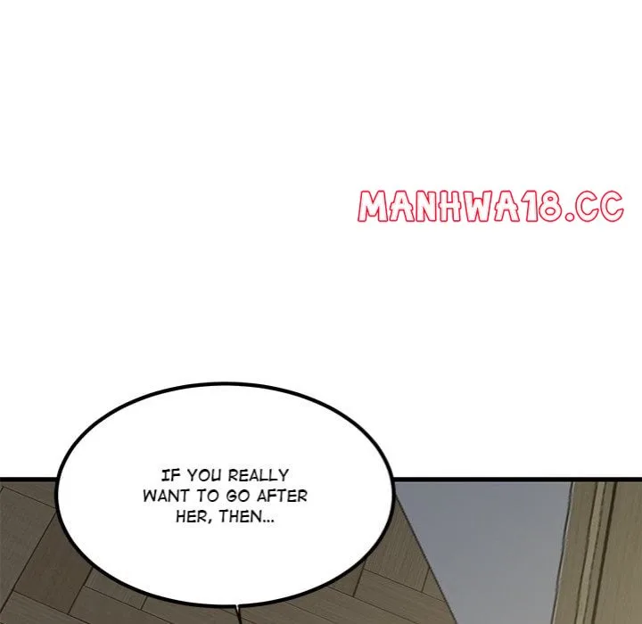 Chapter 100 — Page 108