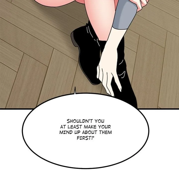 Chapter 100 — Page 110
