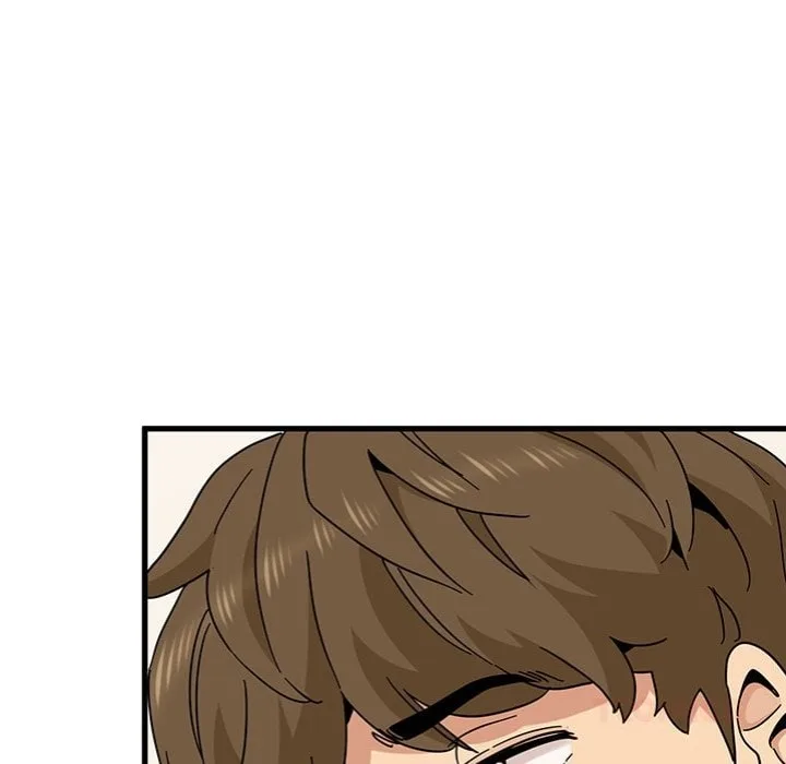 Chapter 100 — Page 111