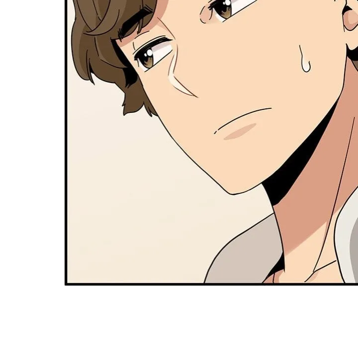 Chapter 100 — Page 112