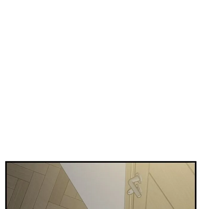 Chapter 100 — Page 113