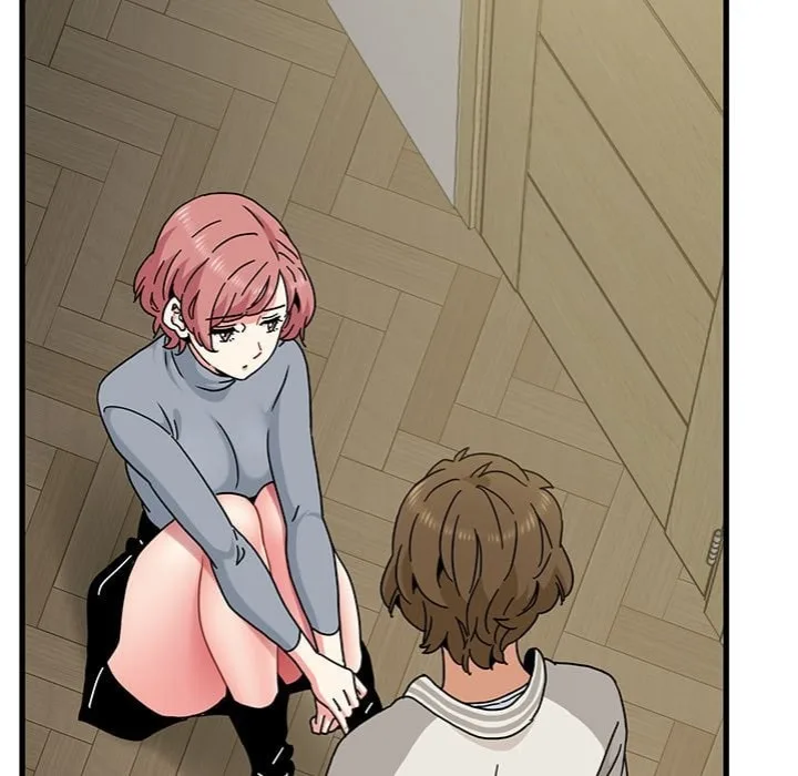 Chapter 100 — Page 114