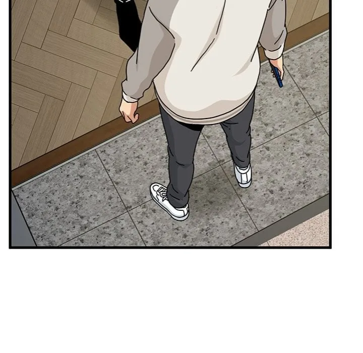 Chapter 100 — Page 115