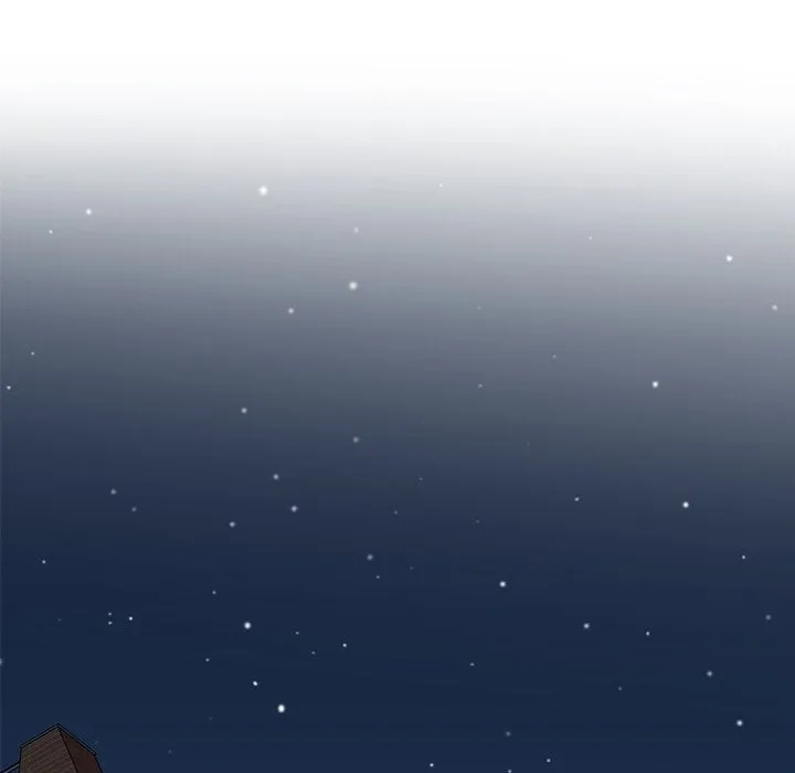 Chapter 100 — Page 116