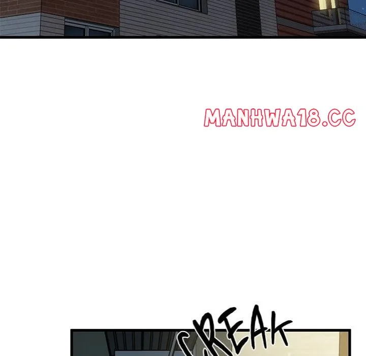 Chapter 100 — Page 118