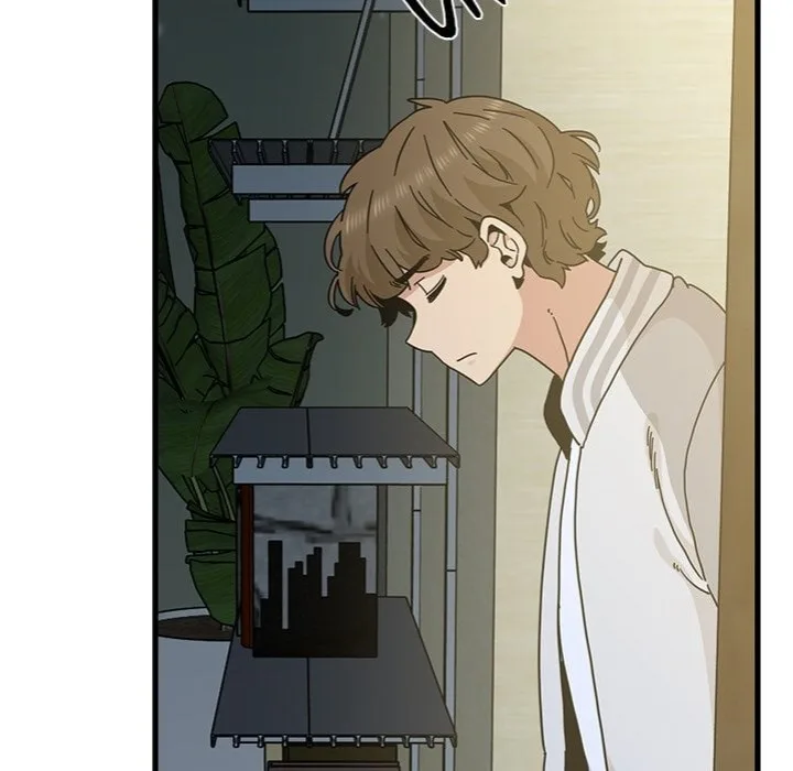 Chapter 100 — Page 119