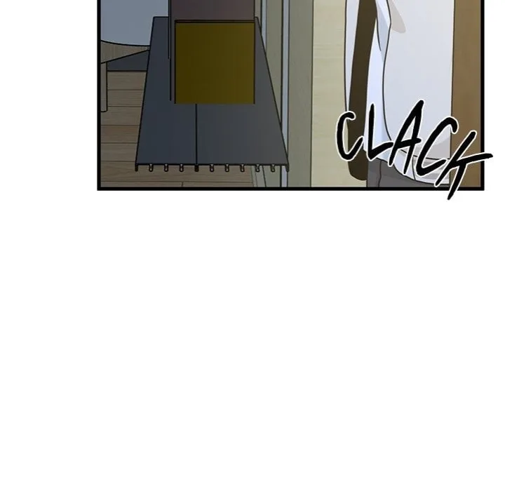 Chapter 100 — Page 120