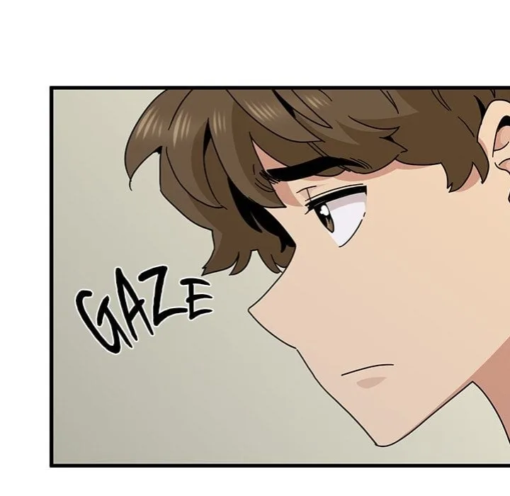 Chapter 100 — Page 121