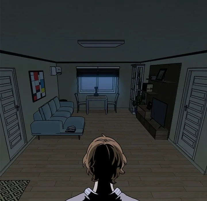 Chapter 100 — Page 123