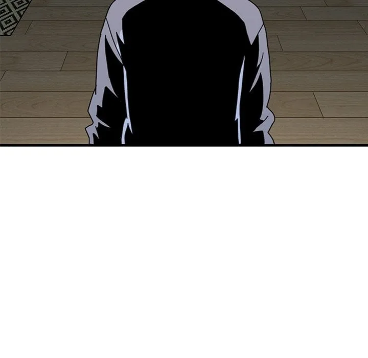 Chapter 100 — Page 124