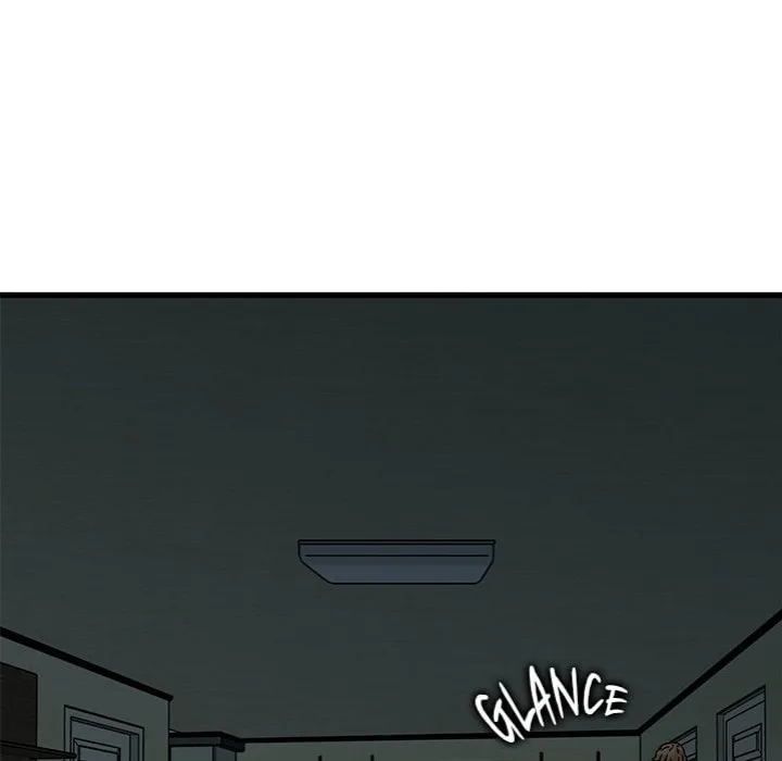 Chapter 100 — Page 125