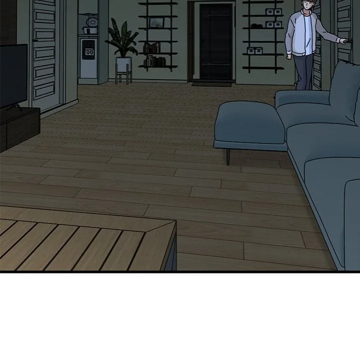 Chapter 100 — Page 126