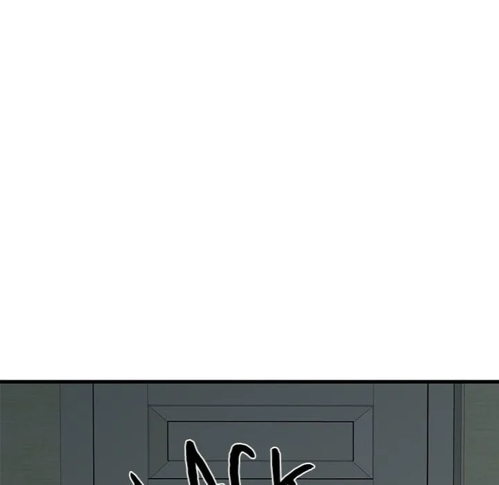 Chapter 100 — Page 127