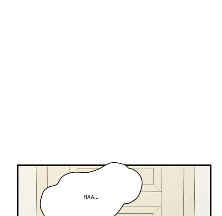 Chapter 100 — Page 129