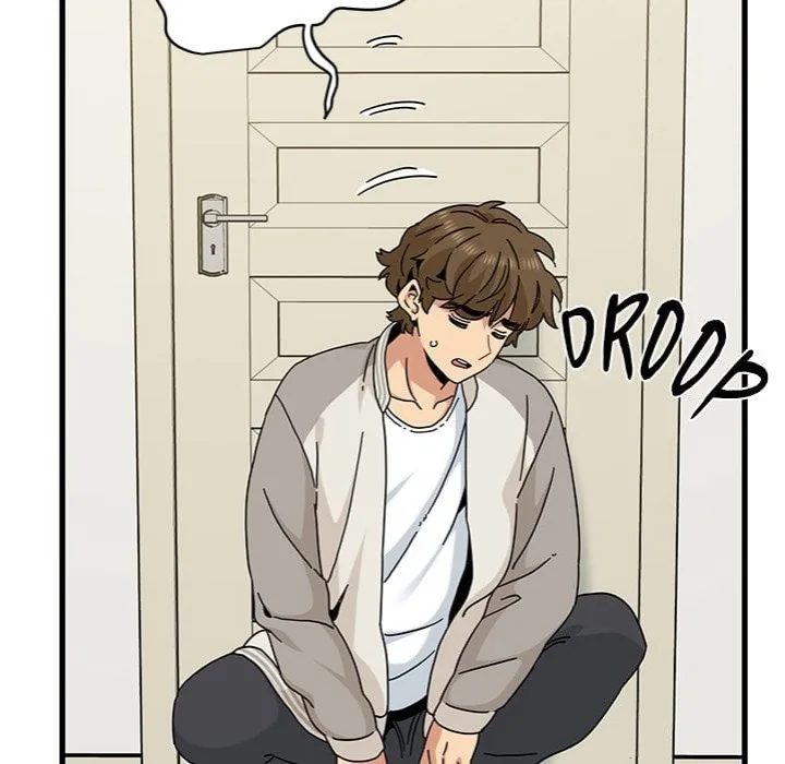Chapter 100 — Page 130