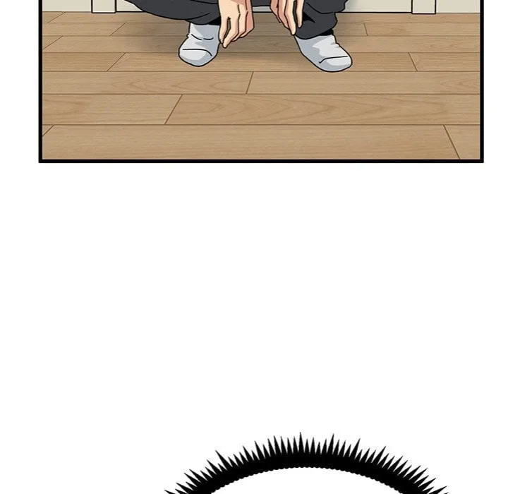 Chapter 100 — Page 131