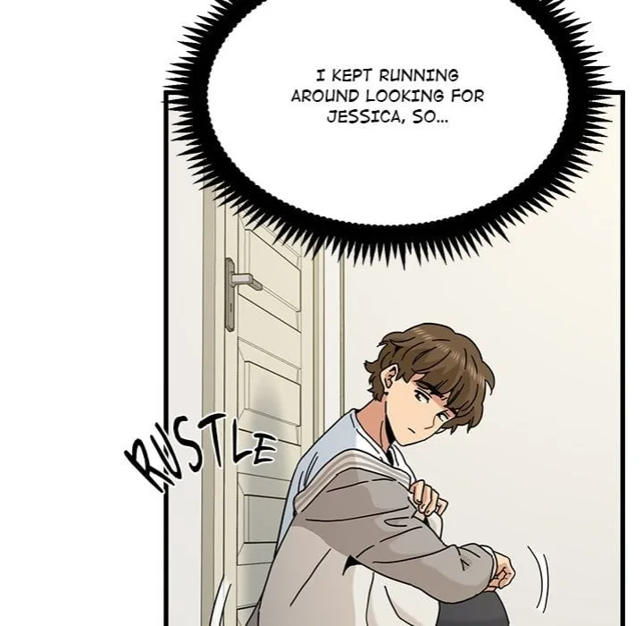 Chapter 100 — Page 132
