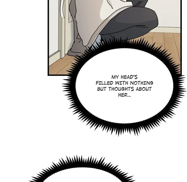 Chapter 100 — Page 133