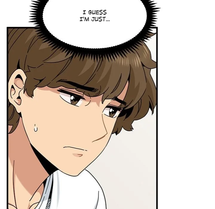 Chapter 100 — Page 134