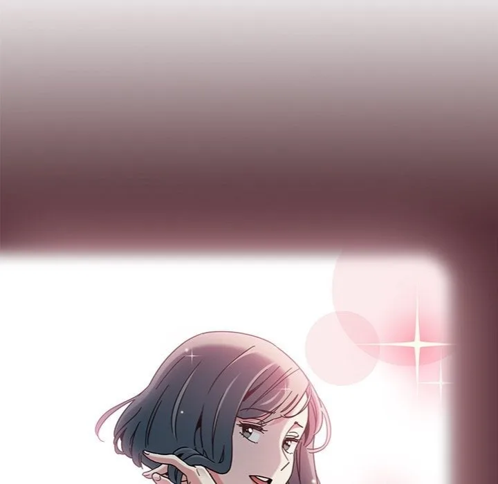 Chapter 100 — Page 136