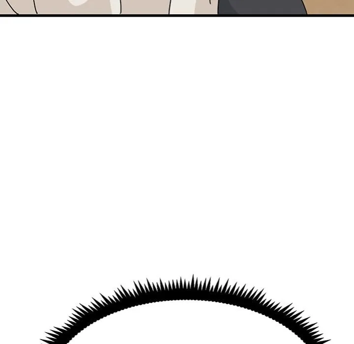 Chapter 100 — Page 140