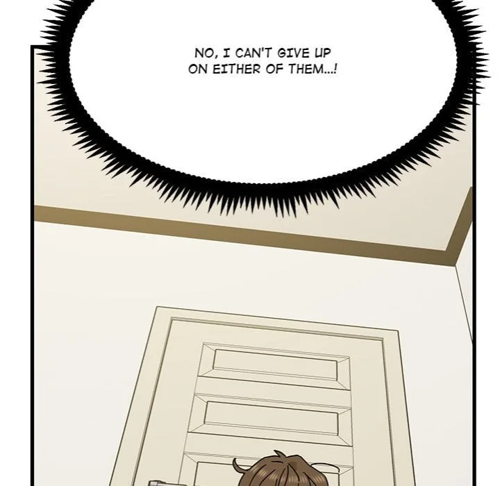 Chapter 100 — Page 141