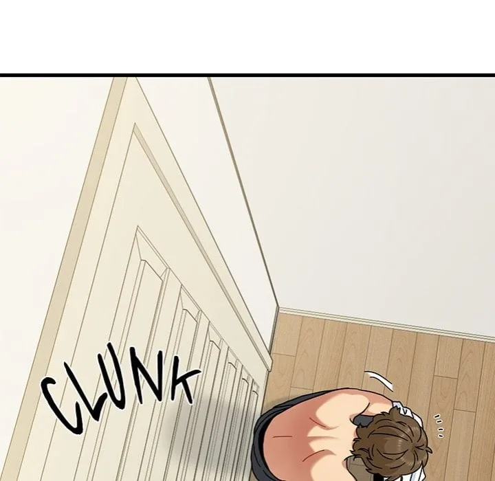 Chapter 100 — Page 144