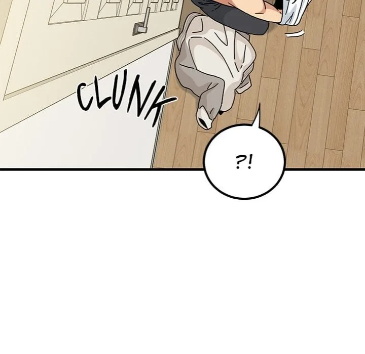 Chapter 100 — Page 145