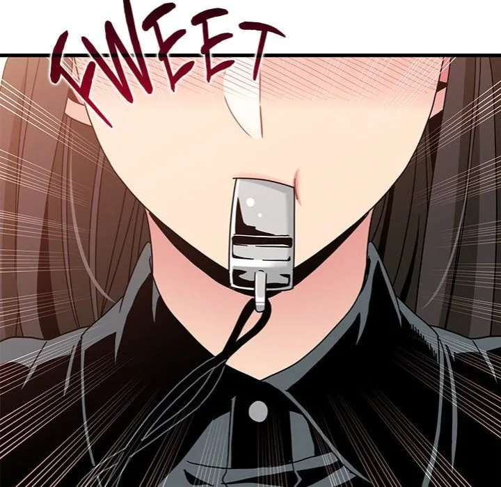 Chapter 100 — Page 149