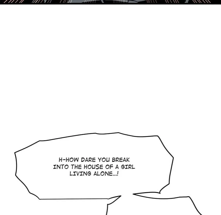Chapter 100 — Page 150