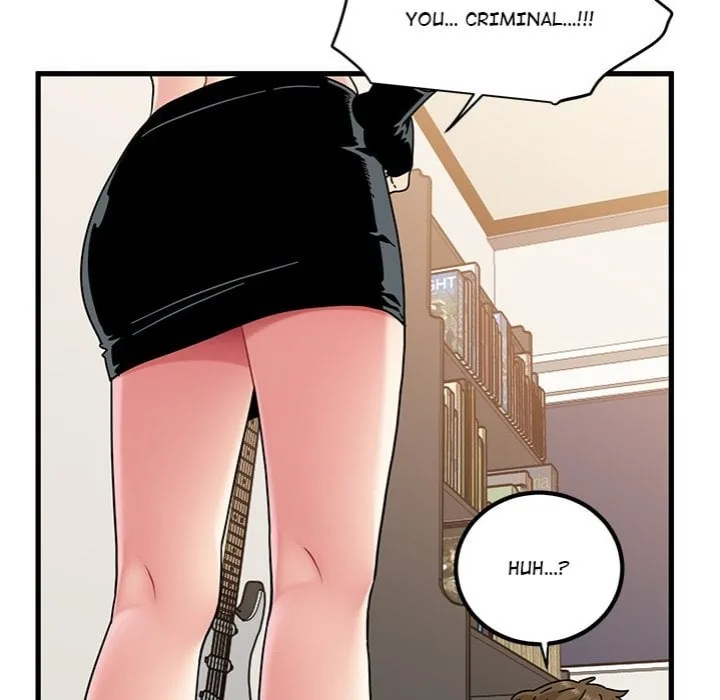 Chapter 100 — Page 151