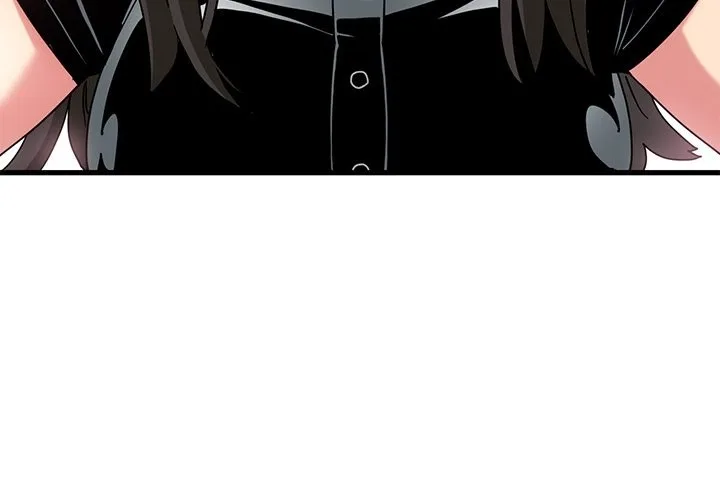 Chapter 101 — Page 4