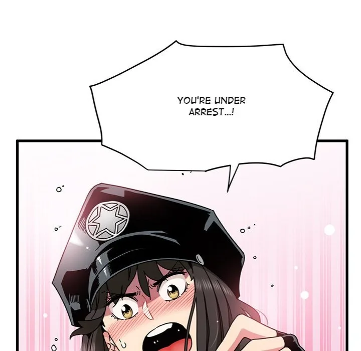 Chapter 101 — Page 5
