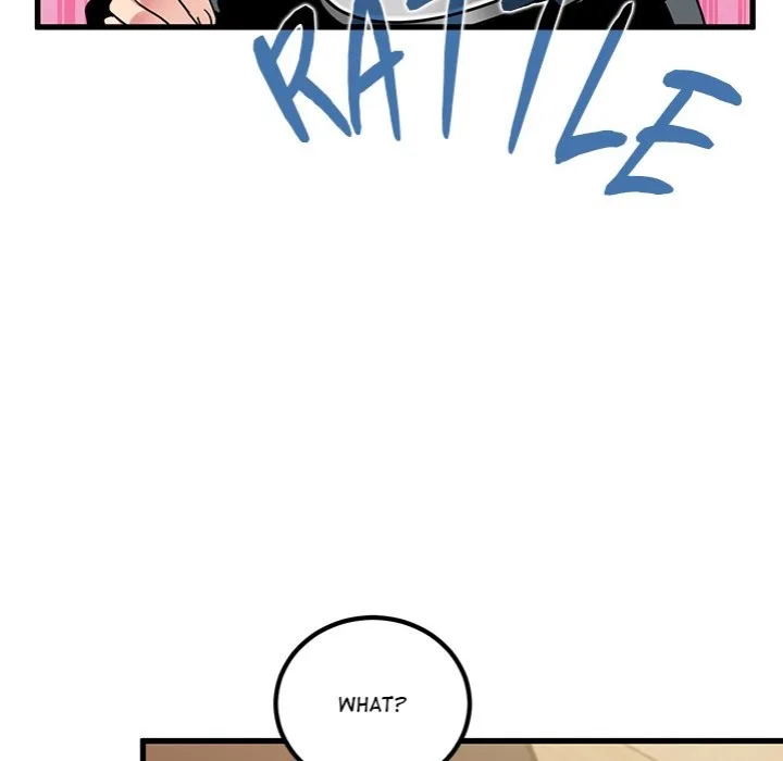 Chapter 101 — Page 7