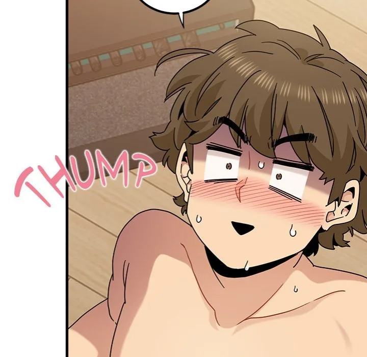 Chapter 101 — Page 8