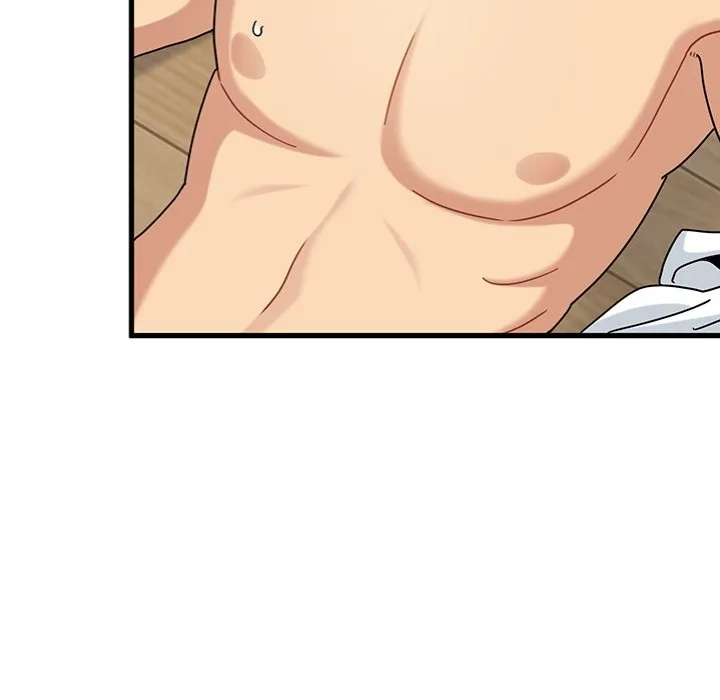 Chapter 101 — Page 9