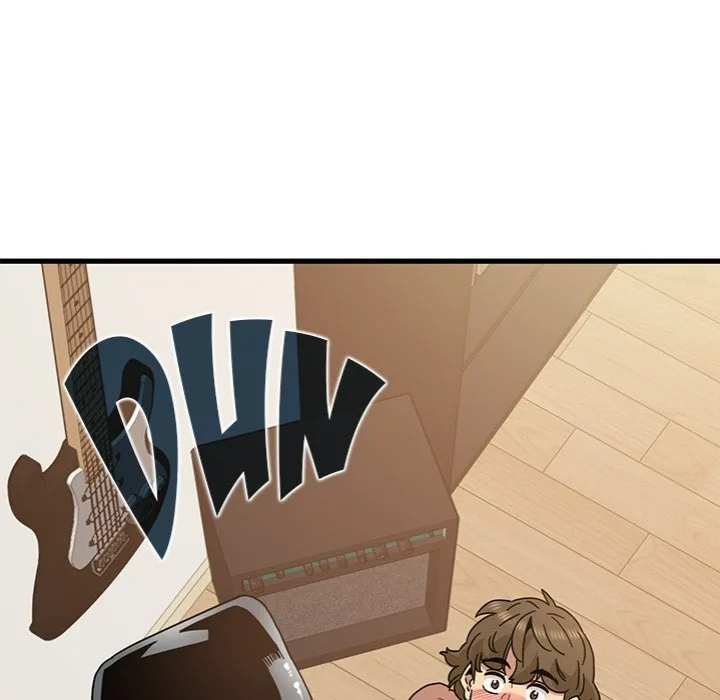 Chapter 101 — Page 10