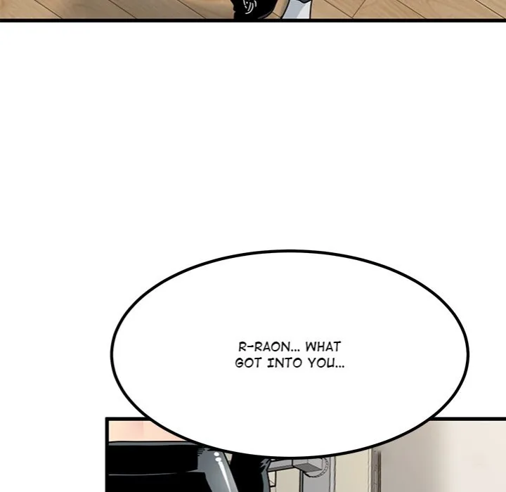 Chapter 101 — Page 12