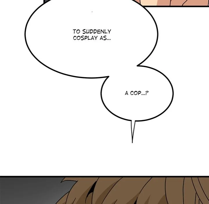 Chapter 101 — Page 14