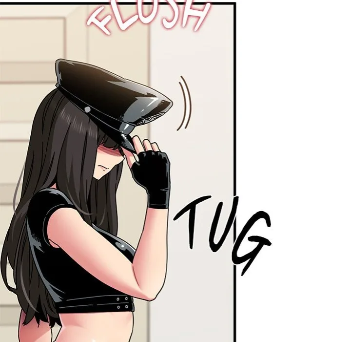Chapter 101 — Page 17