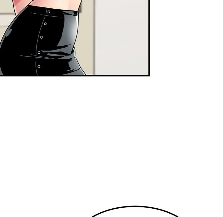 Chapter 101 — Page 18