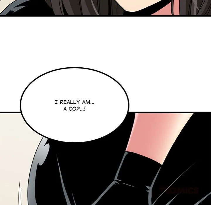 Chapter 101 — Page 20