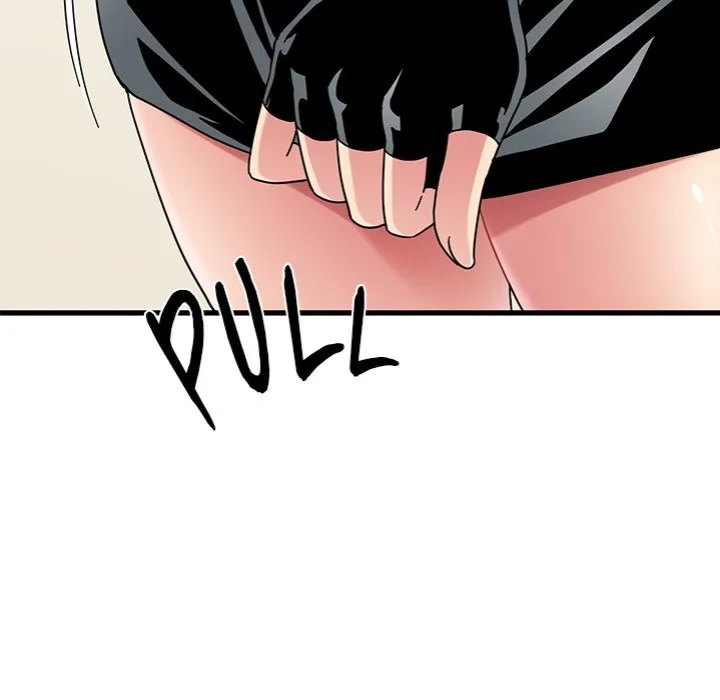 Chapter 101 — Page 21